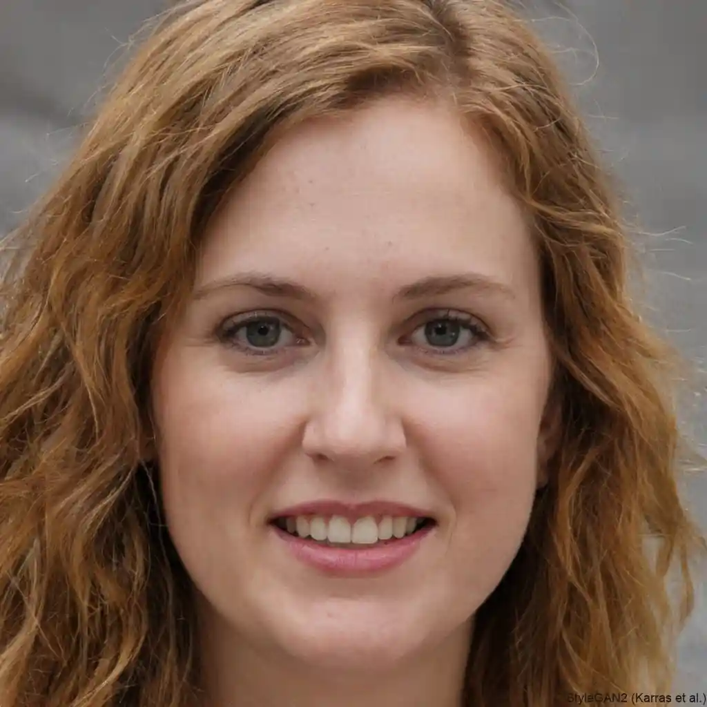 Maria Konstantinou