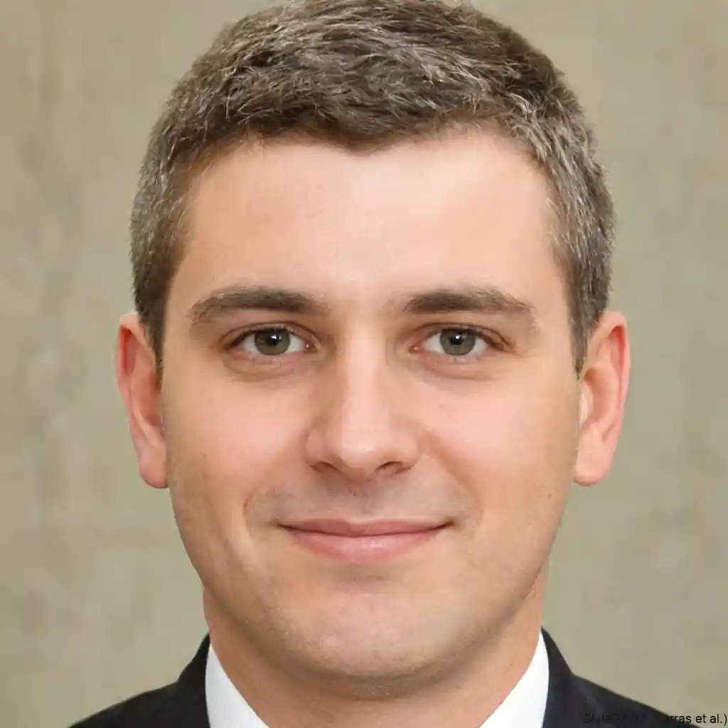 George Papadopoulos